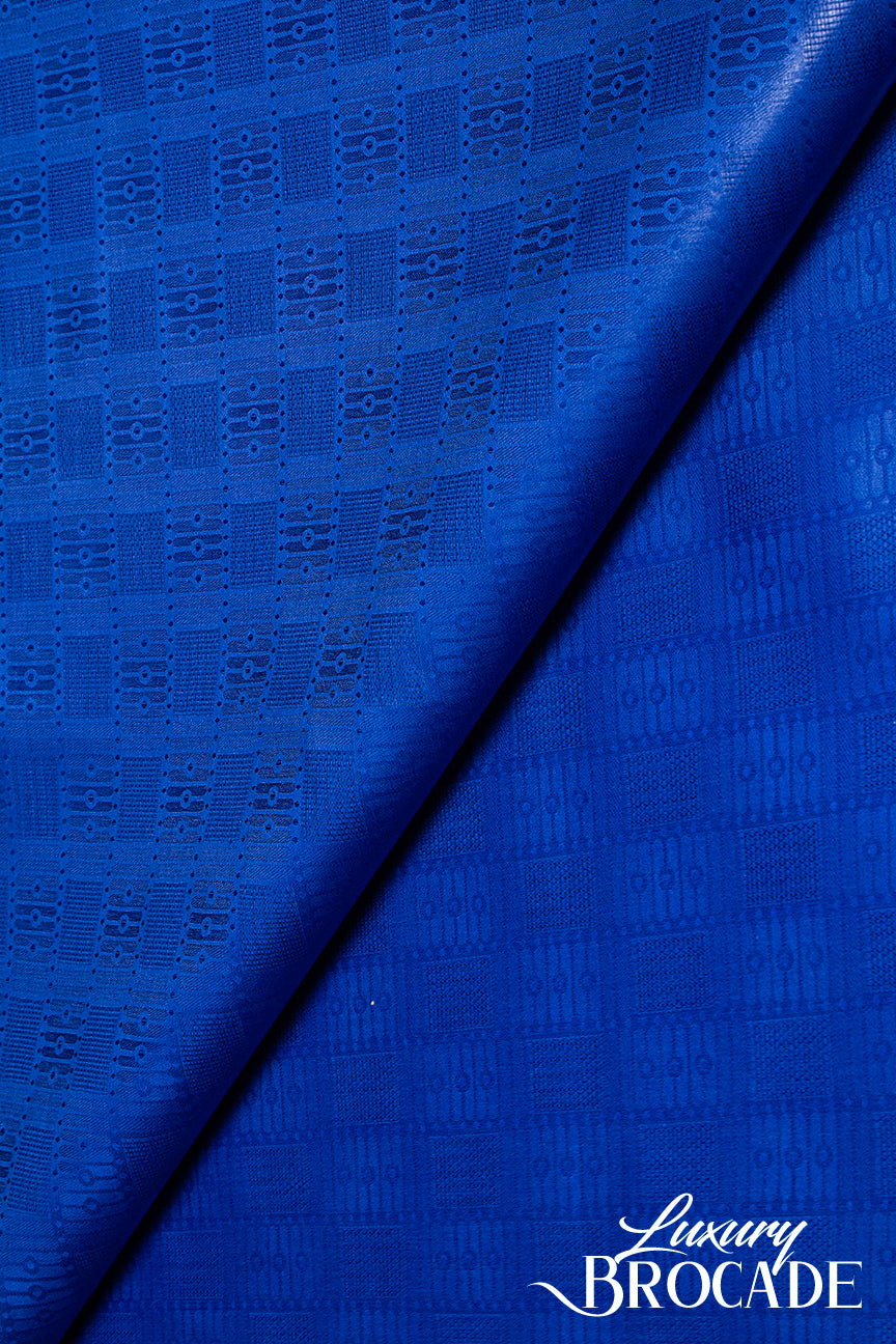 All Brocades Page 4 Hilton Textiles London