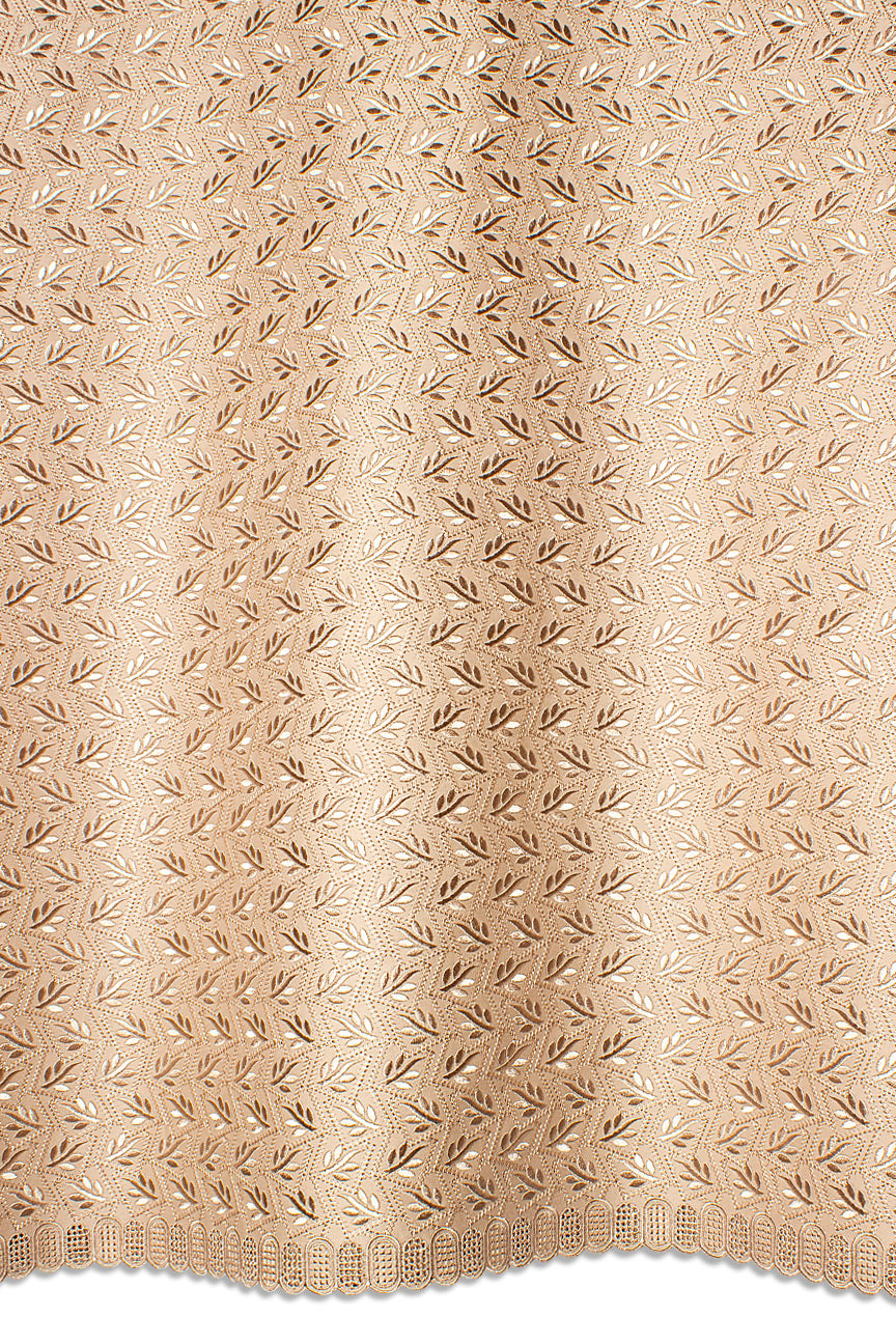 High Quality Polish Lace - HPL065 - Stone