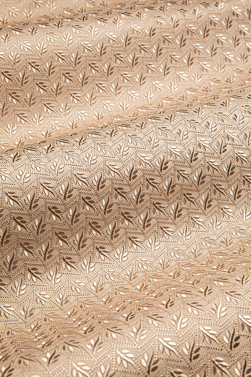 High Quality Polish Lace - HPL065 - Stone