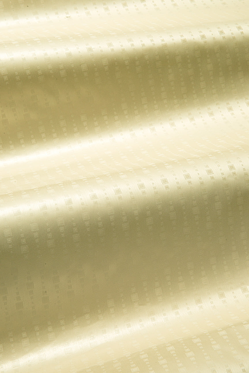 Victoire Magic Brocade in Beige - VMB1017