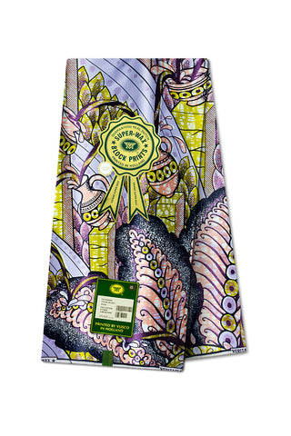 Julius Holland Cotton Stretch Comfort Lux - JHWS002 – Hilton