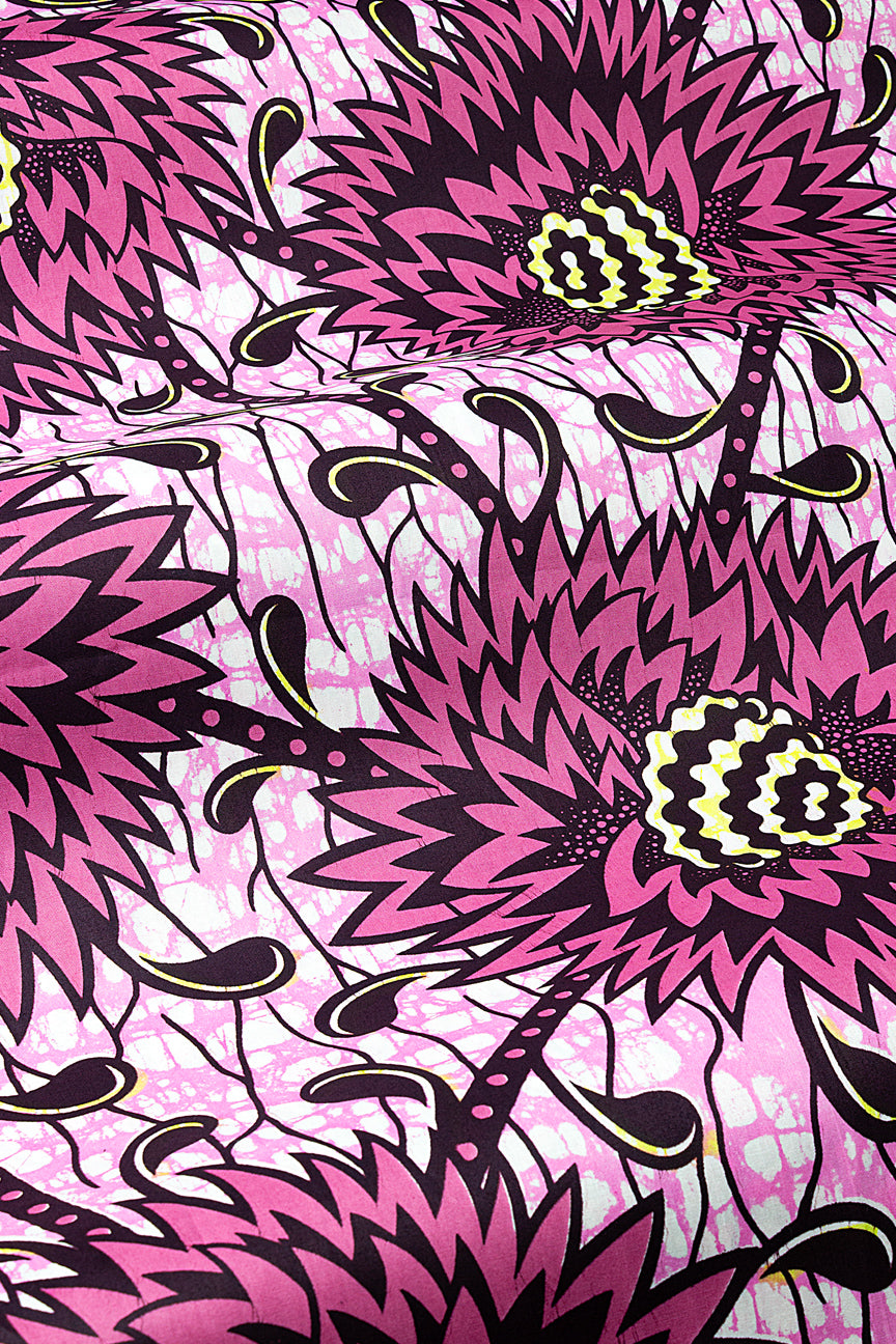 Vlisco Super Wax - VSW4171