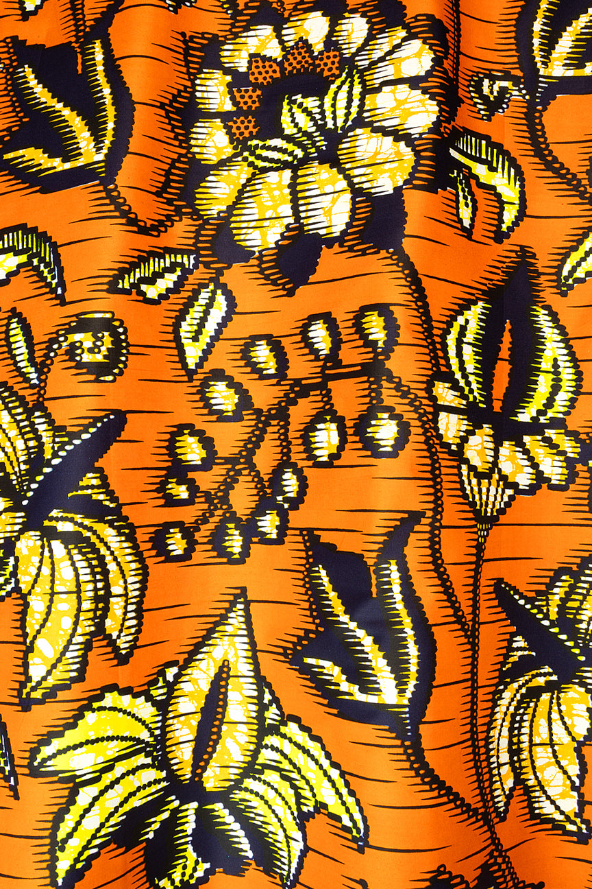 Vlisco Super Wax - VSW4181