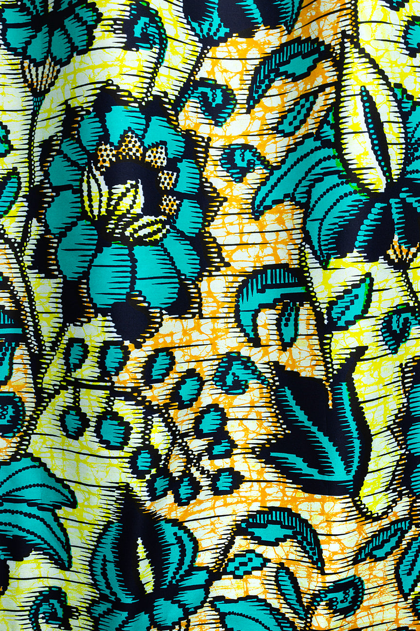 Vlisco Super Wax - VSW4123