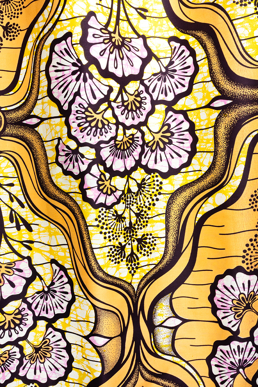 Vlisco Super Wax - VSW4254