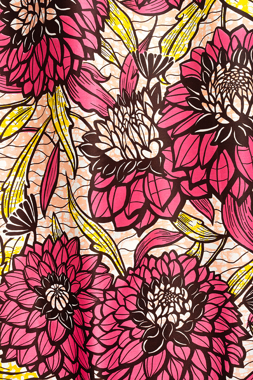 Vlisco Super Wax - VSW4256