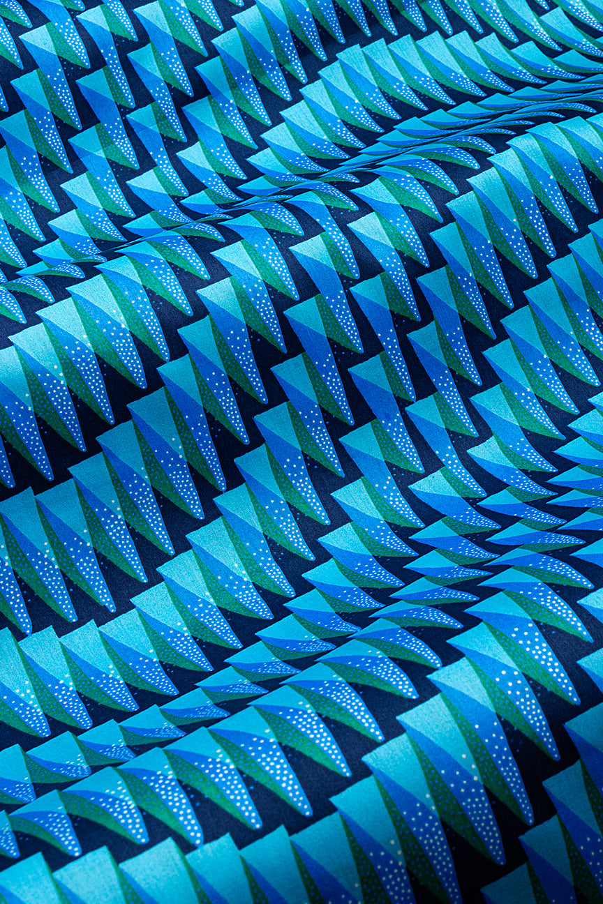 Vlisco Vibe - VV00011