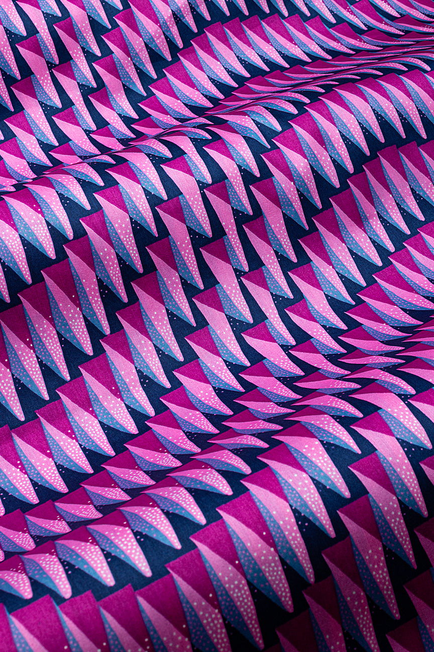 Vlisco Vibe - VV00012