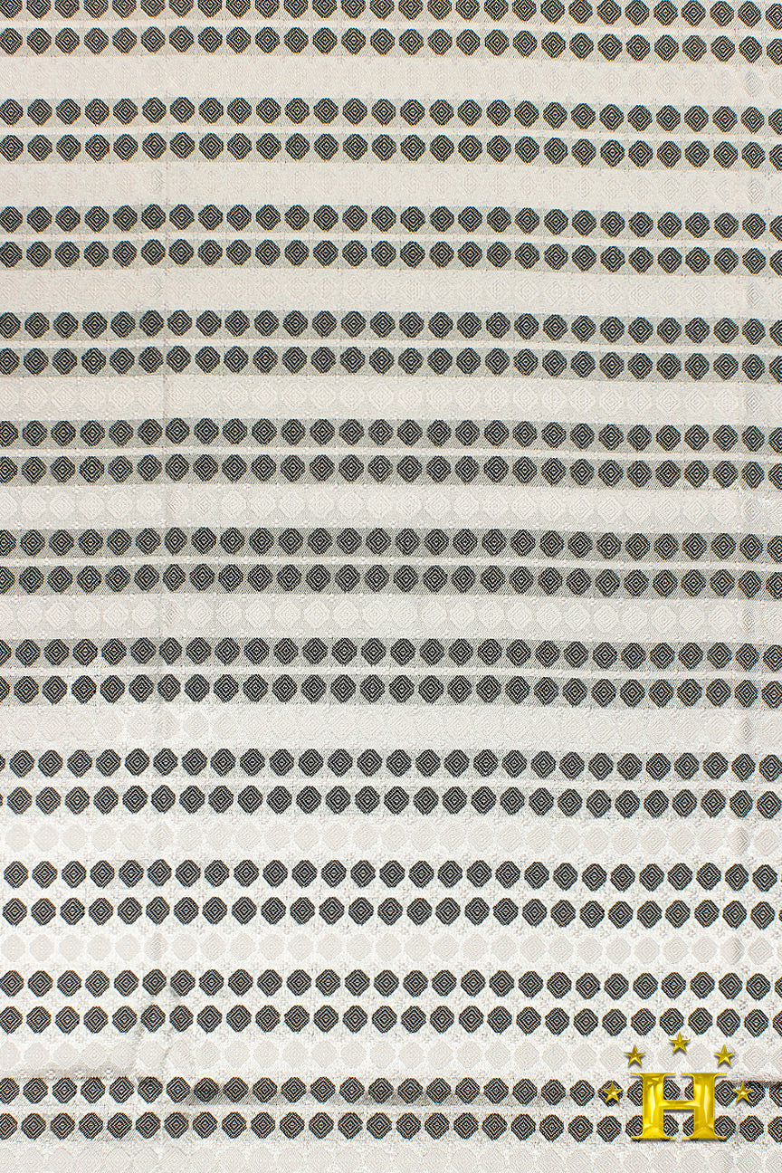 Duku Head Scarf - DHS001