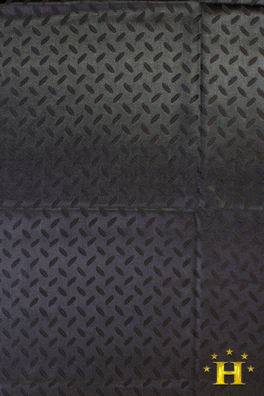 Duku Head Scarf - DHS011