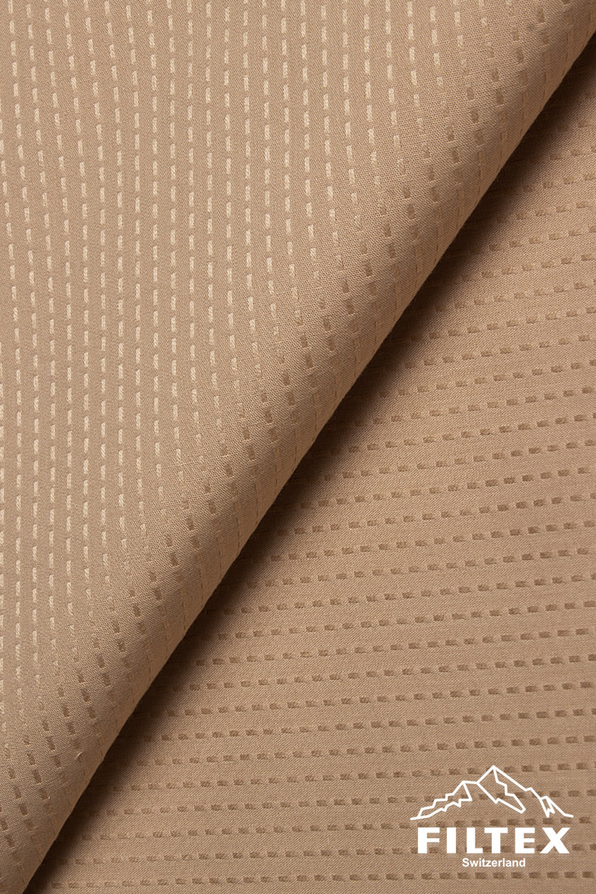 Filtex Textiles Filtex All – Hilton Textiles - London