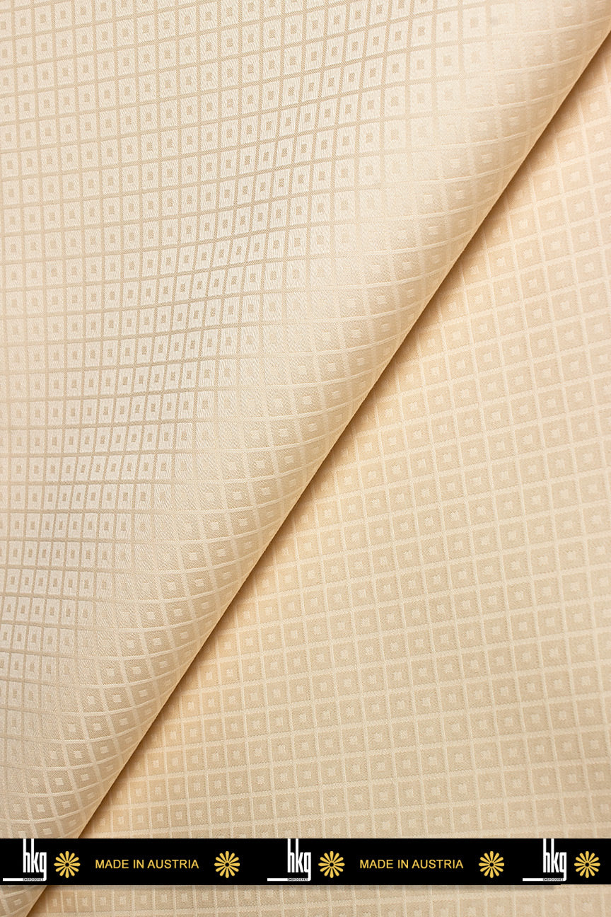 HKG Swiss Voile HKGV1310 - Beige