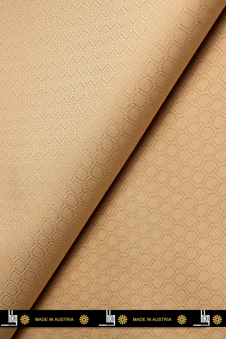 HKG Swiss Voile HKGV1334 - Sand