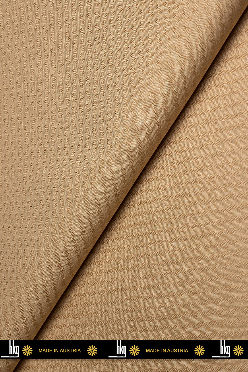 HKG Swiss Voile HKGV1314 - Sand